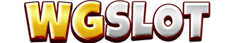 WGSLOT